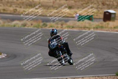 media/Apr-19-2025-AHRMA (Sat) [[3d98ca3309]]/Race/Group 3/turn 4/